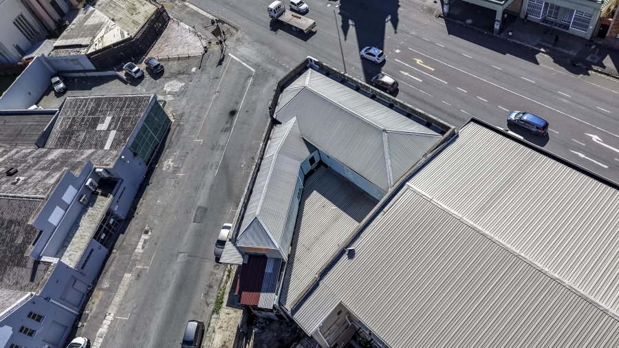 Commercial Property for Sale in East London Central Eastern Cape